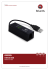 V.90 / V.92 USB - Atlantis-Land