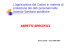 file , 252 KB