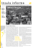 scarica il pdf