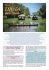 Scarica PDF - DOR Tour Operator, BOLZANO