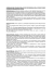 CURRICULUM DEL TITOLARE E DELLO STAFF PROFESSIONALE