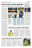 Giornale di Brescia 291113
