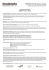 Scarica il pdf.