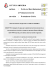 0618 Determina - Comune di Imperia