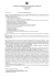 Verbale n. 01 del 01/09/2015 - "Pacinotti"