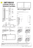 DET-RDCS - touchpoint