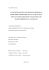 from Massagno/TI UniversityofBern - ETH E-Collection