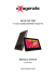 XZPAD700R_Man_ITA