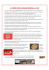 Il Forno Shop - Comune di MERGOZZO