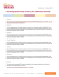 Designated Points of Import (DPI)