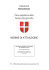 Ligornetto – NAPR 581,88 KB