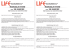 Cod. 38.1040102 MANUALE D`USO Cod