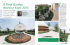 PDF RISTRUTTURARE CASA CHIC_Expo Roof Garden Mania