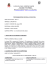 lingua straniera inglese