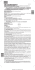 Foglio Illustrativo PDF