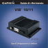 VIB™ 10/11