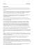 Ilaria Torre PUBLICATIONS JOURNAL ARTICLES Federica