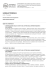 Apri in formato Pdf