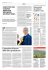 Il Giornale di Brescia, 2016-02-05