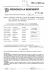 I . 1 - Provincia di Benevento