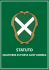 statuto - Porta Sant`Andrea