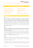BSE - Regione Veneto