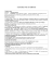 Curriculum 2-2006 - Fondazione Arnoldo e Alberto Mondadori