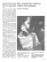 How to hold a lute: historical evidence from paintings