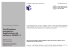 Certificazione energetica - Applicazione del software CENED+2