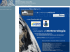 Progetto “Infometeo - Webcam”