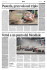 scarica il pdf - Home Page