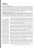 La chiacchiera - Mondadori Education