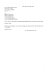 Organisation and results of kidney transplant network in Italy during