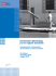 Destination Marketing per le regioni turistiche - tsm