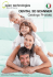 DENTAL 3D SCANNER Catalogo Prodotti