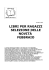 LIBRI PER RAGAZZI SELEZIONE DELLE NOVITÀ FEBBRAIO
