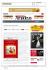 08/05/2015 Amadeusonline.net LE GIORNATE