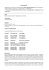 Scarica il regolamento completo in formato PDF