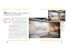 ikea illumina il self-service e collega gli universi
