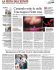 04.07.2014_il resto_del _carlino_Notte Rosa Cesenatico