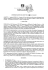DETERMINAZIONE DEL DIRETTORE N.MDEL 30.04.2015