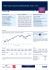 first eagle amundi international fund - ahc