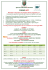corso hcp - Bogogno Golf School