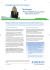 Amadeus Master Pricer Expert IT.indd