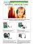 microfoni, auricolari, cuffie - ASSO COMPUTER