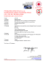 PROGRAMMA CORSO DI BLS-D cat. A RIANIMAZIONE CARDIO