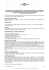 Doc.:124 Rev.:01 1/3 L`ESTRUSIONE BIVITE