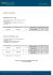 Informazioni essenziali_schermi base 5-6-7