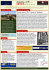 n. 174 - Montalcino News