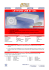 lettore usb st1252 - E